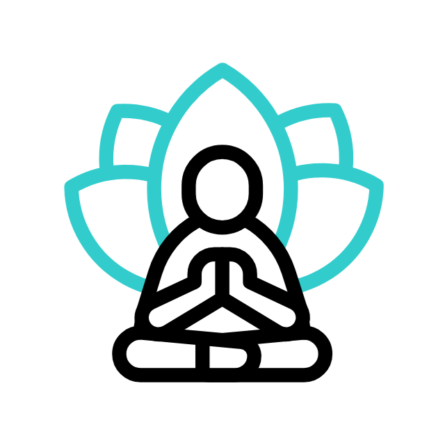 Yoga Therapist (YTh)